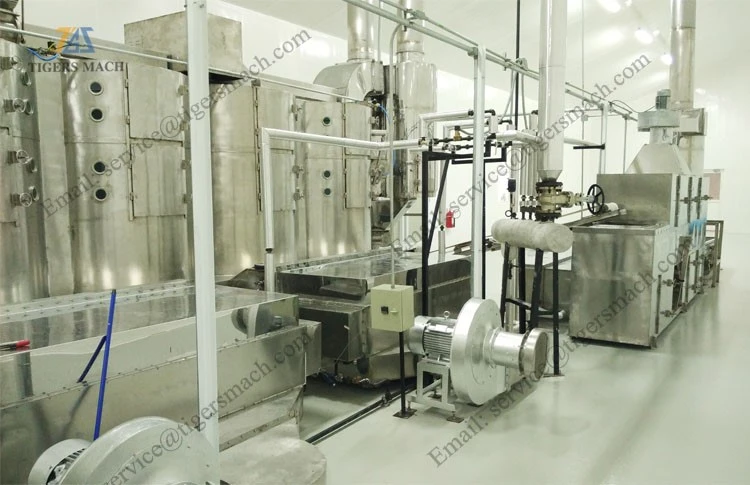 product-750-485