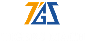 Henan  Harimau  Mesin  Co.,  Ltd