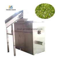 Jalur Proses Saus Cabai
