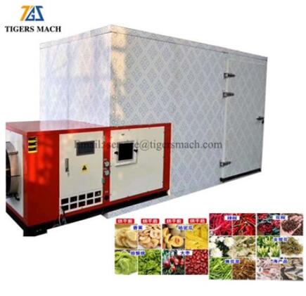 Chili Dryer Machines Chili Dryer Machines